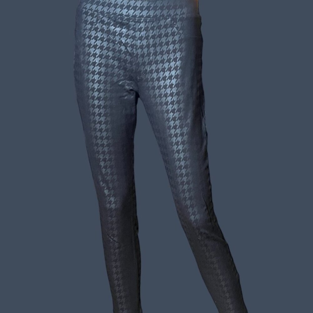 Anthropologie | Sanctuary Pant | Medium - Picture 2 of 4